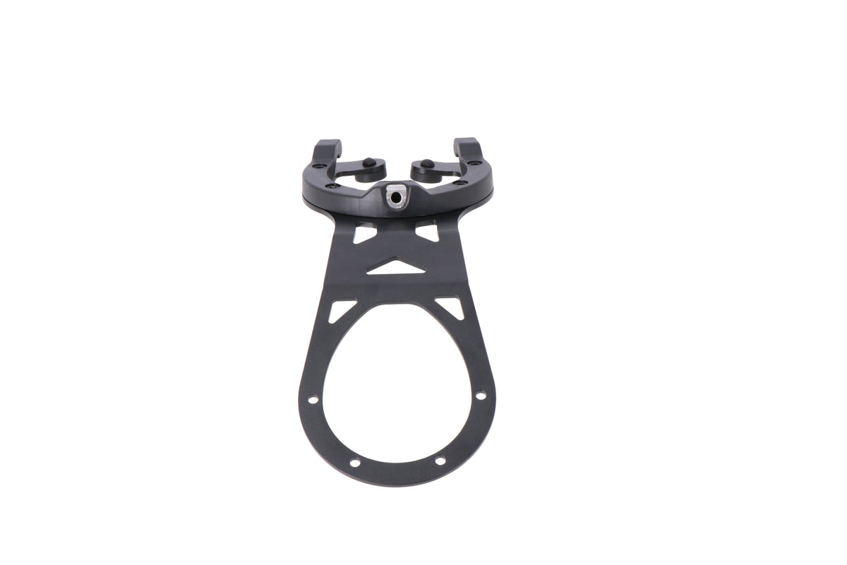 SW-Motech ION tank ring