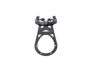 SW-Motech ION tank ring