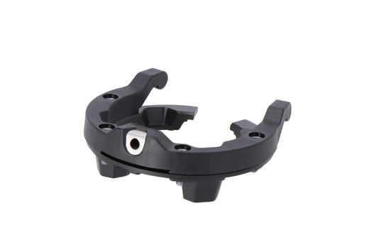 SW-Motech ION tank ring