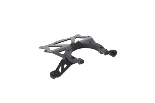 SW-Motech ION tank ring