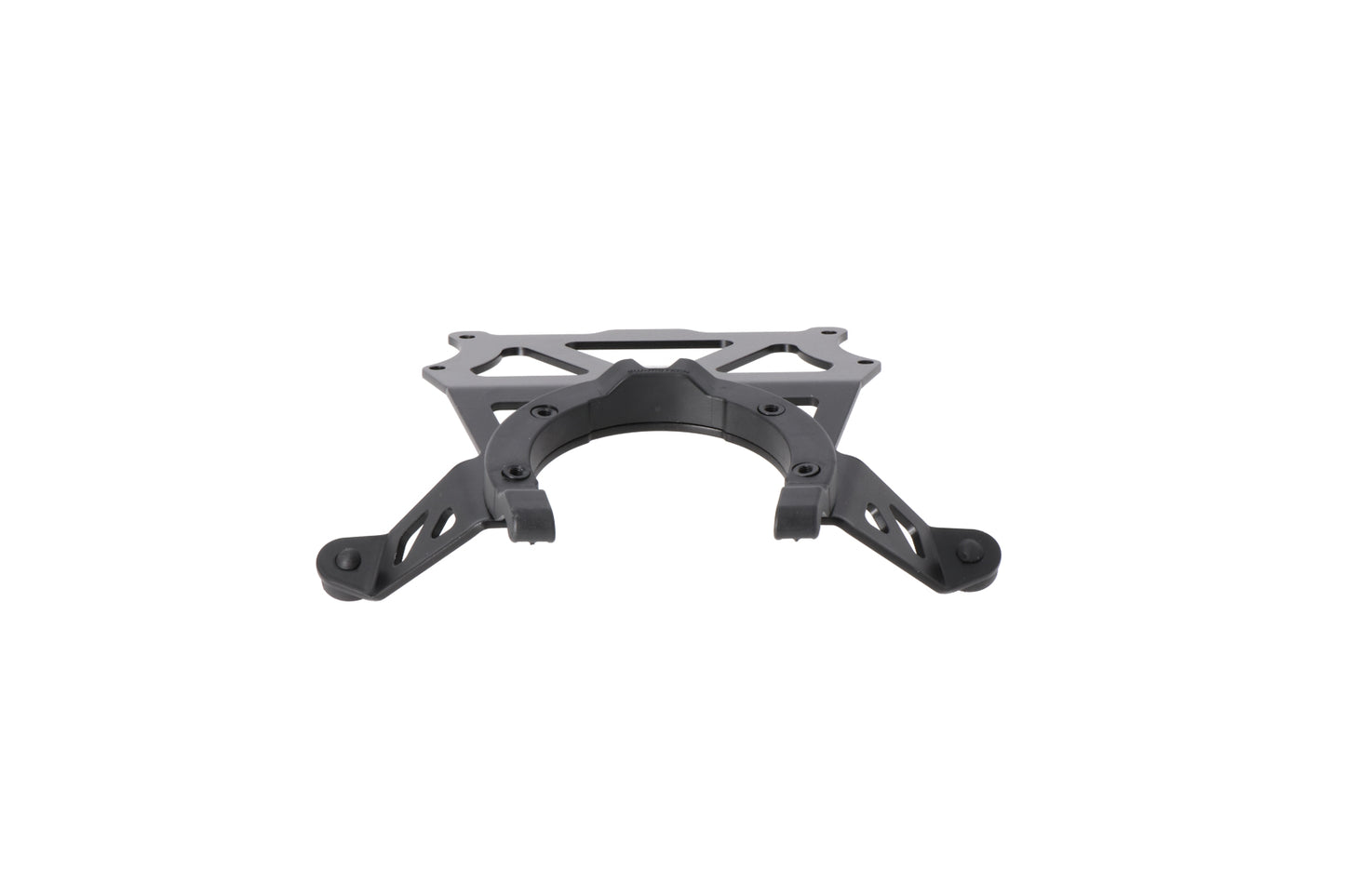 SW-Motech ION tank ring