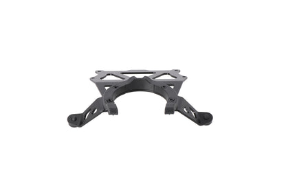 SW-Motech ION tank ring