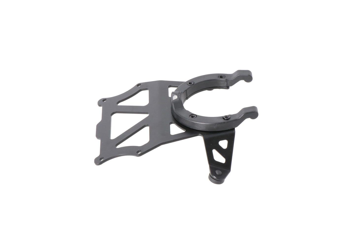 SW-Motech ION tank ring