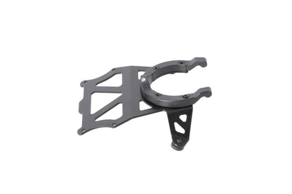 SW-Motech ION tank ring