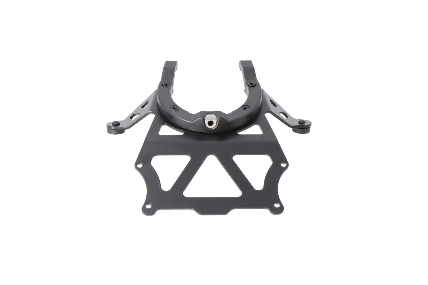SW-Motech ION tank ring