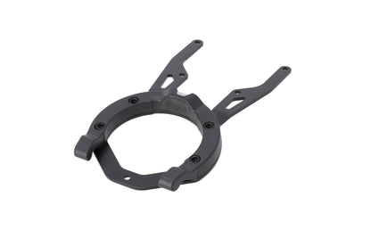 SW-Motech ION tank ring