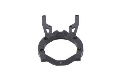 SW-Motech ION tank ring