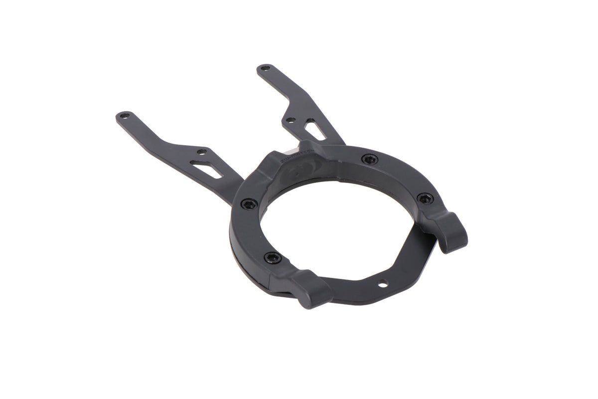 SW-Motech ION tank ring