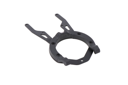 SW-Motech ION tank ring