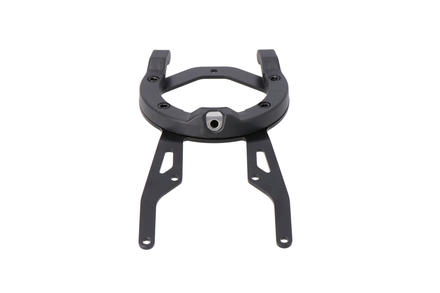 SW-Motech ION tank ring