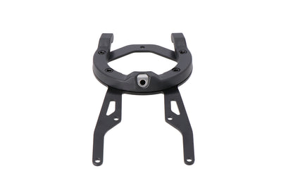 SW-Motech ION tank ring
