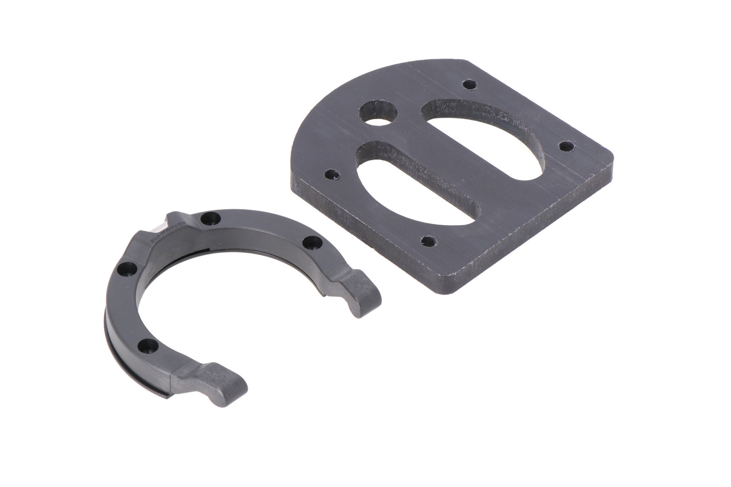 SW-Motech ION tank ring