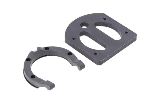 SW-Motech ION tank ring