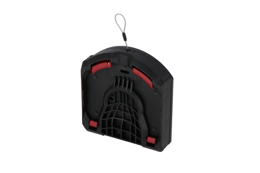 SW-Motech EVO top ring