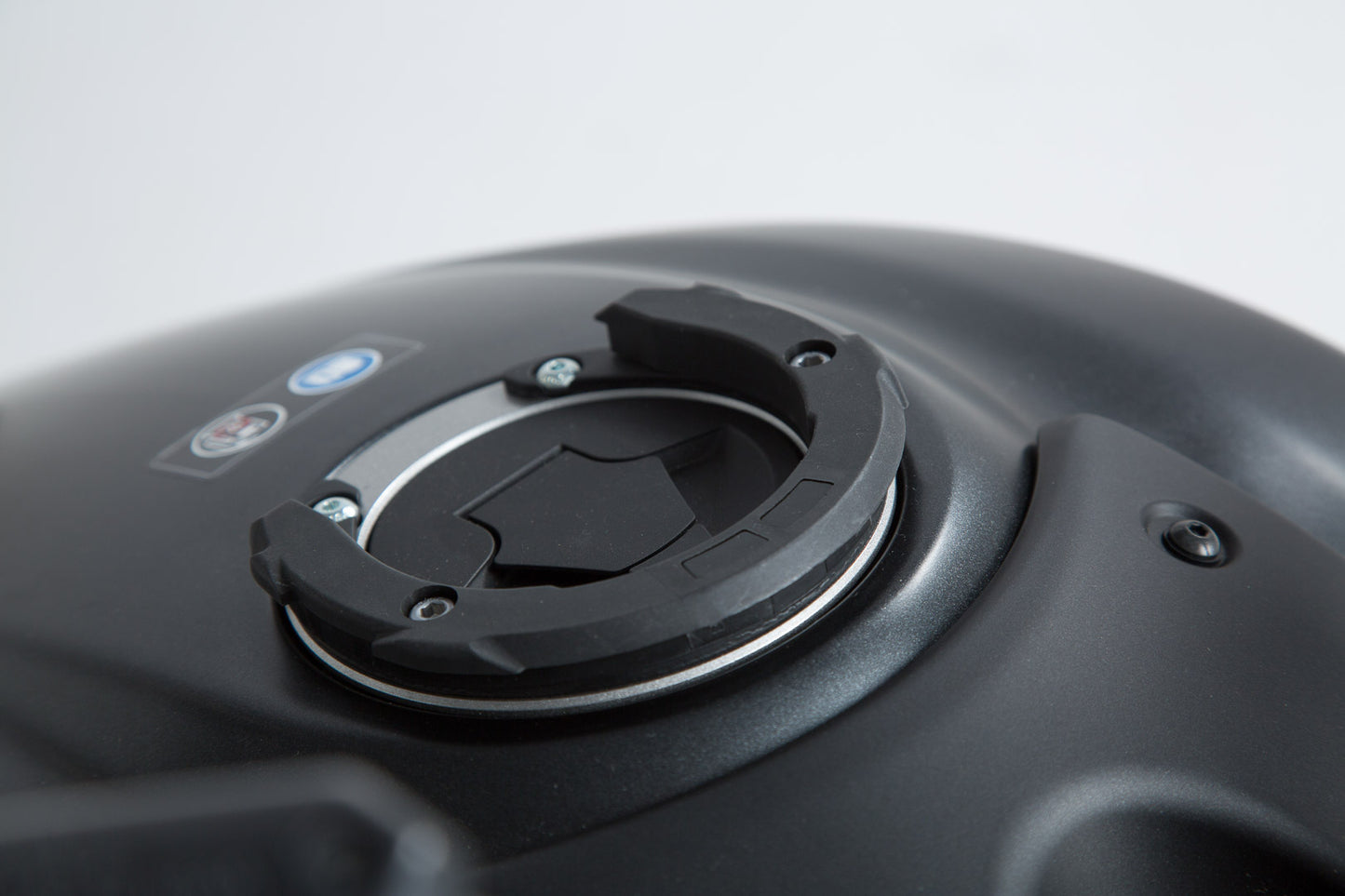 SW-Motech EVO tank ring