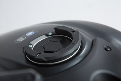 SW-Motech EVO tank ring