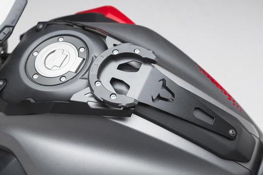 SW-Motech EVO tank ring