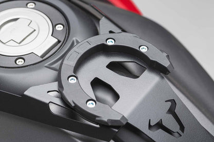 SW-Motech EVO tank ring