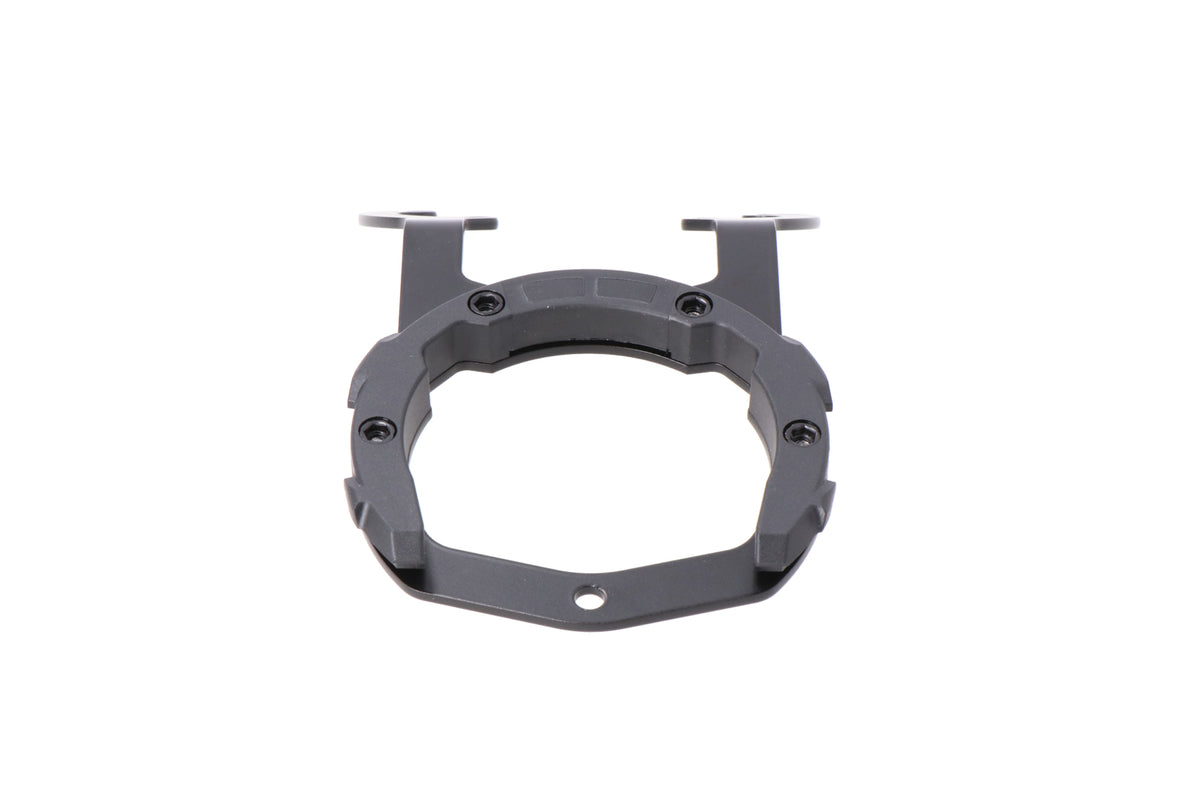SW-Motech EVO tank ring