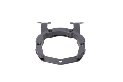 SW-Motech EVO tank ring