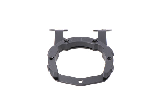 SW-Motech EVO tank ring
