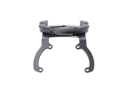 SW-Motech EVO tank ring