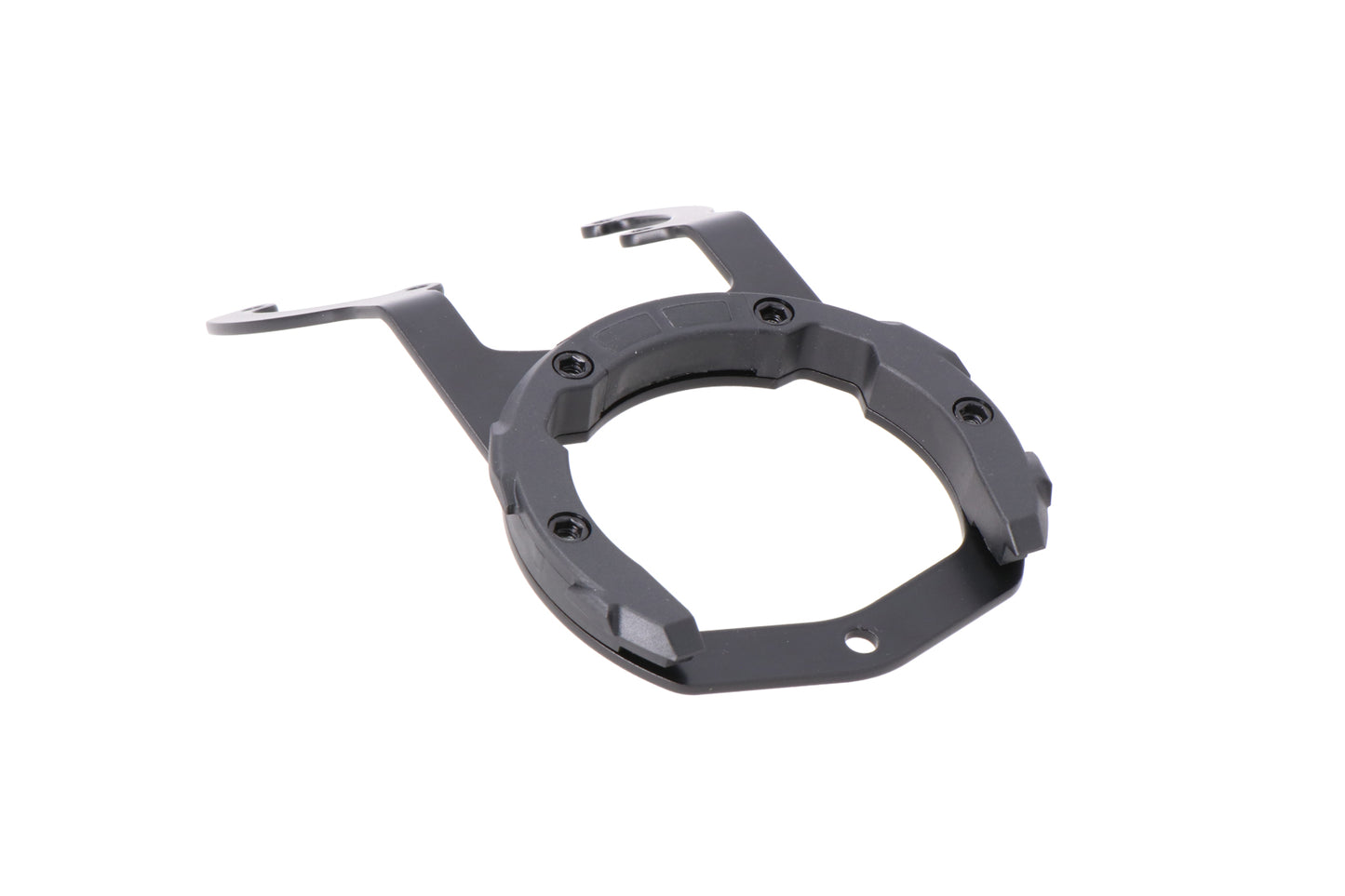 SW-Motech EVO tank ring