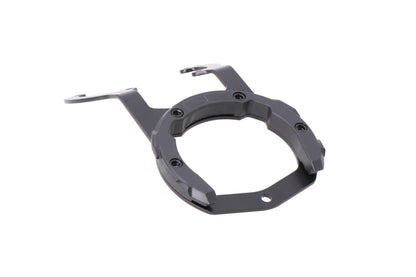 SW-Motech EVO tank ring