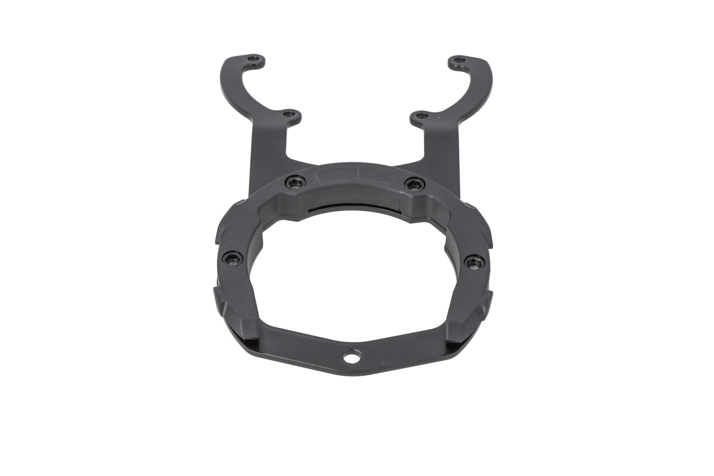 SW-Motech EVO tank ring