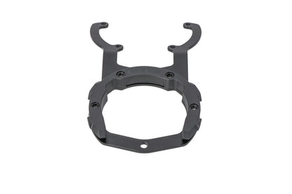 SW-Motech EVO tank ring