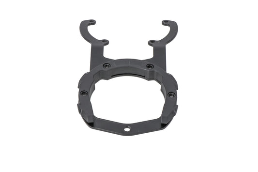 SW-Motech EVO tank ring