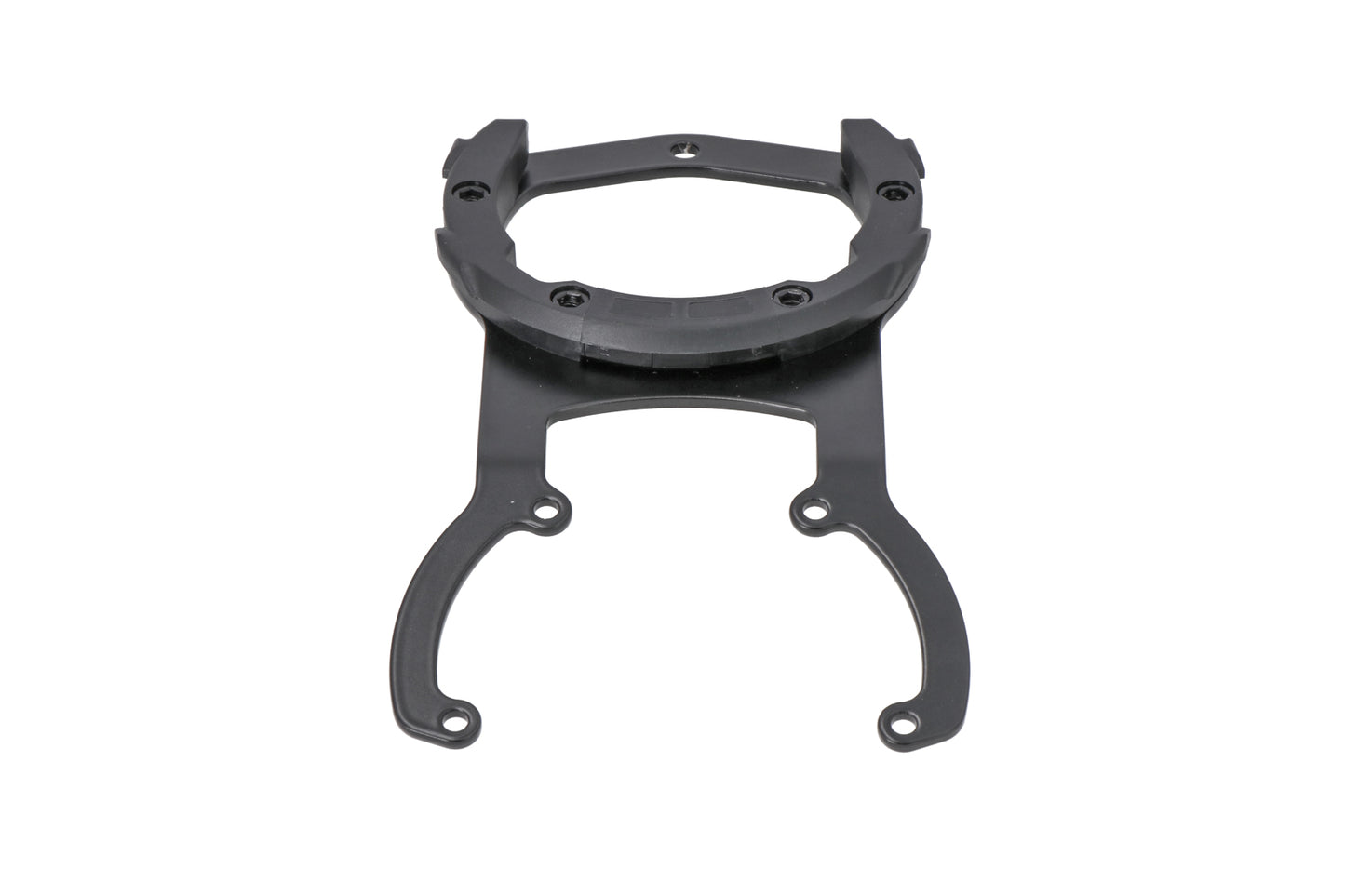 SW-Motech EVO tank ring