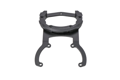 SW-Motech EVO tank ring