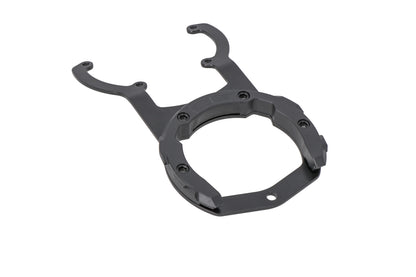SW-Motech EVO tank ring