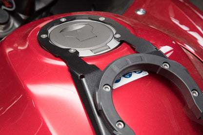 SW-Motech EVO tank ring