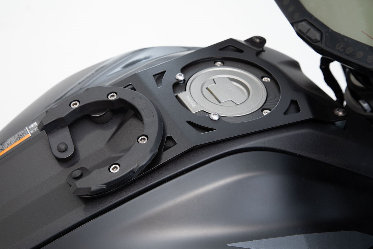 SW-Motech EVO tank ring