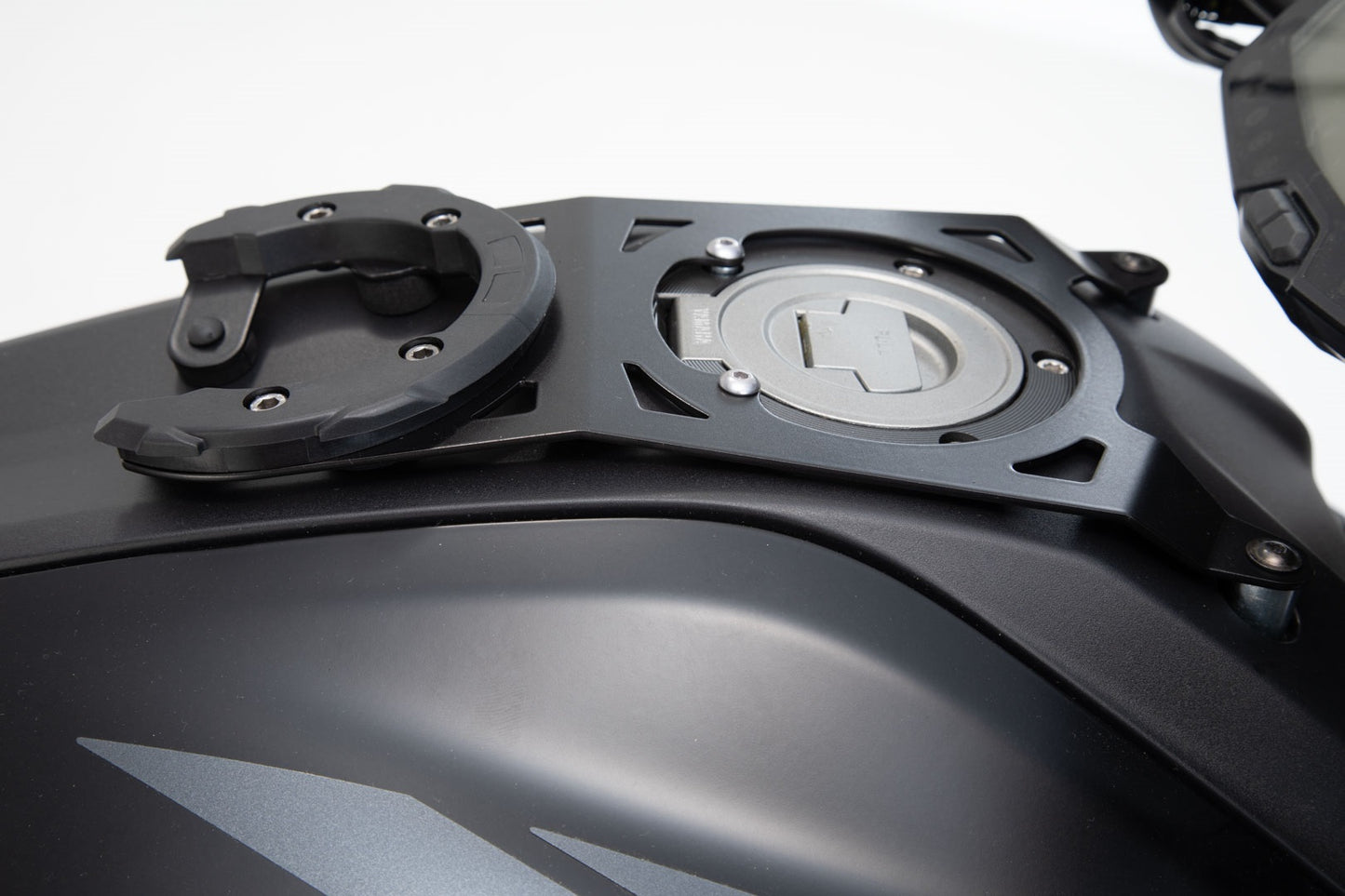 SW-Motech EVO tank ring