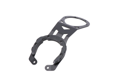 EVO tank ring