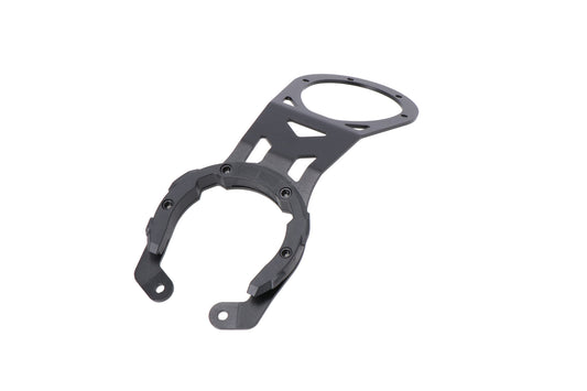 EVO tank ring