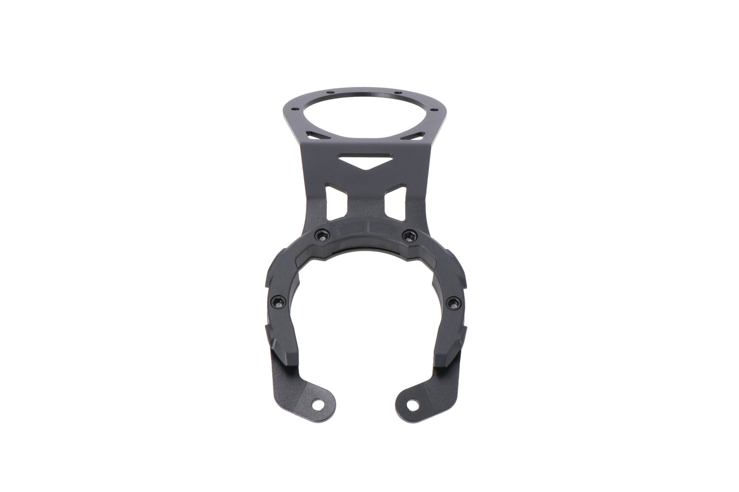 EVO tank ring