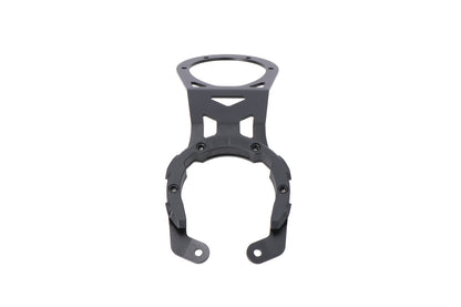 EVO tank ring