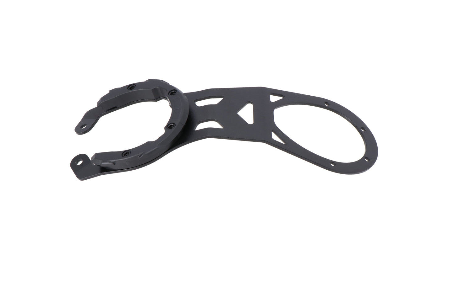 EVO tank ring