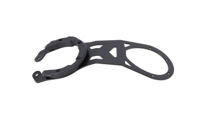 EVO tank ring