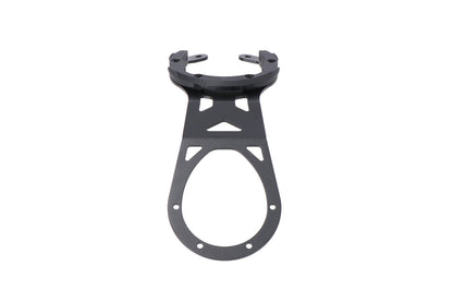 EVO tank ring