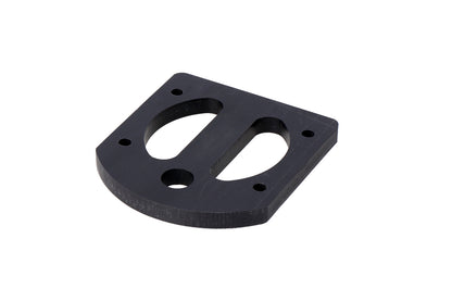 SW-Motech ION tank ring