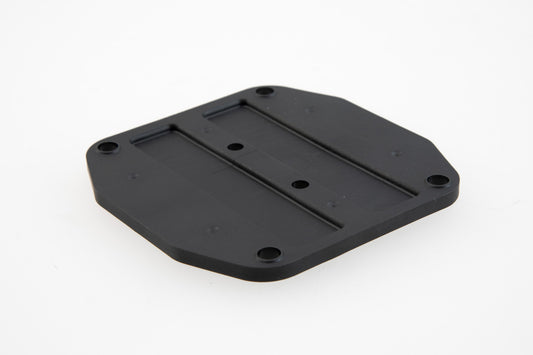 SW-Motech Heightening for PRO tank ring