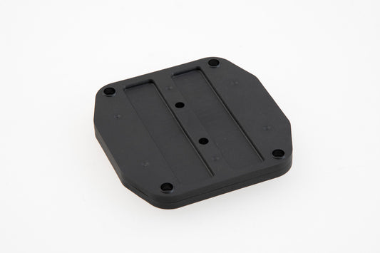 SW-Motech Heightening for PRO tank ring