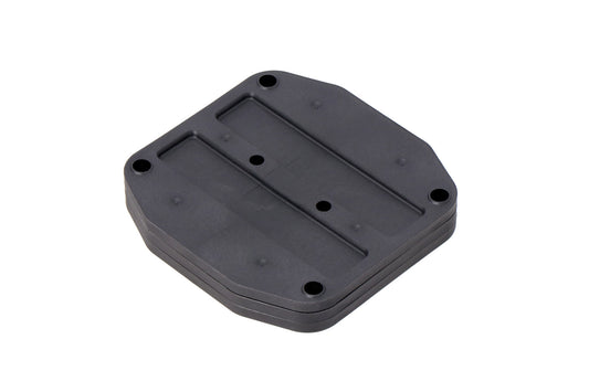 SW-Motech Heightening for PRO tank ring