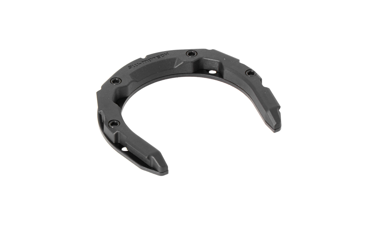 SW-Motech PRO tank ring
