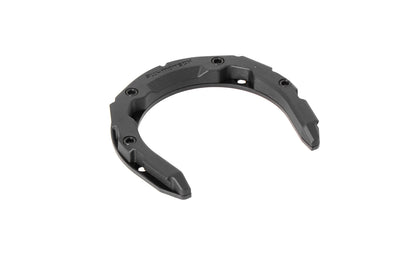 SW-Motech PRO tank ring